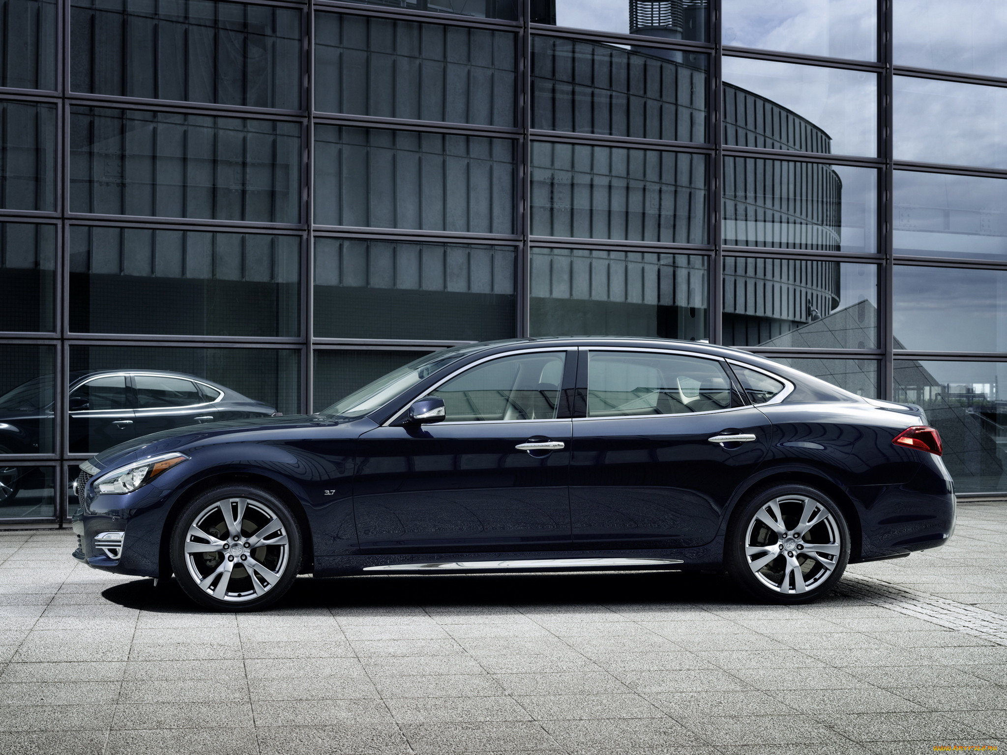 , infiniti, , 2015, y51, 3-7, q70l